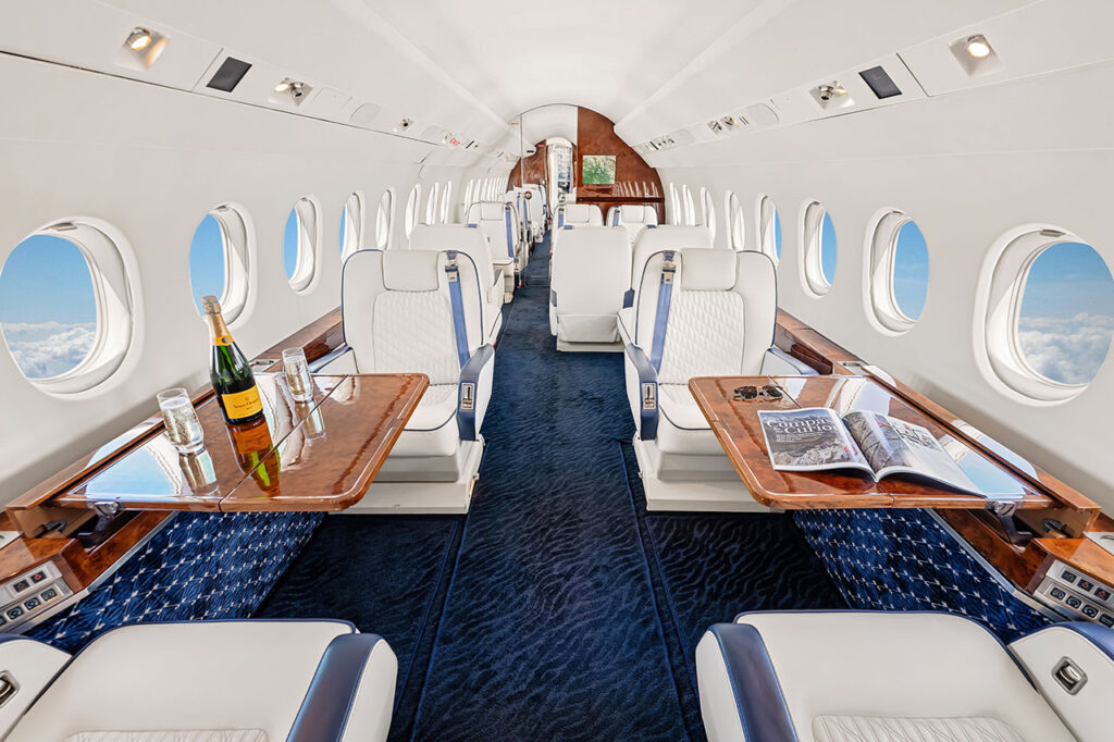 N88GD-interior-1