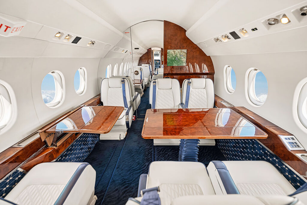 N88GD-interior-2