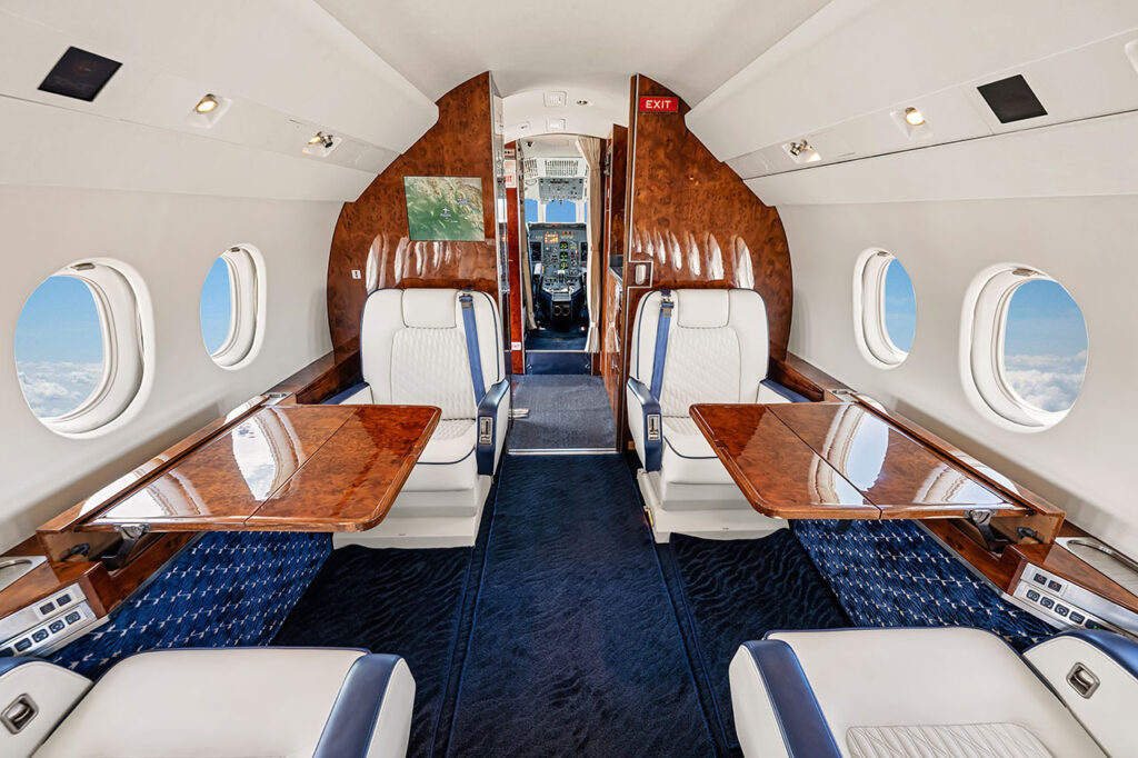 N88GD-interior-3